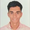 Swayam Poojary