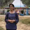 Rashmi Negi