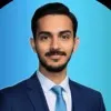 Muhammad Arsalan
