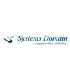 Systems Domain Malleshwaram