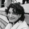 Beyza Ercan