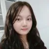 Aimee Chen