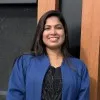 DILJA CHALIL ELTHO