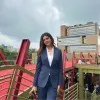 Ishita Kumra