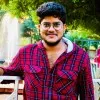 Sai Datta Srinivas