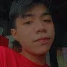 Jake Bangud