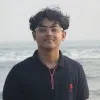 Mayank Barnwal