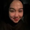 Nurul Ateyka Elhadi