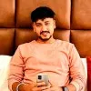 Nilesh Mandloi