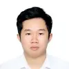 Pan Andy