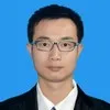Hongqian Zhang