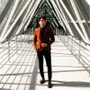 Barhoumi Ghaith