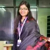 Prerna Jain