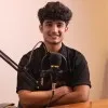 Jashid Mohammed
