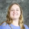 Hannah