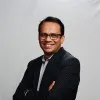 Ajmal Khan Nadakkal