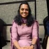 RUCHITA KOLI