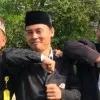 Muhamad Azar
