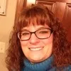 Carol Jenkins
