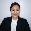 Grace mabiling