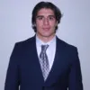 Nicholas Avantino