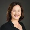 Angela Henderson