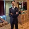 Swastik Chatterjee