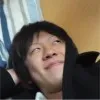 Daiki Onodera