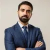 Ahmed Refaat