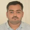 Ravikumar Wagh