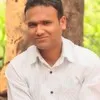 ROHIT NALE