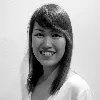 Eunice Chia
