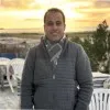 Yahia Hossam