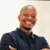 Sithokomele Nkosi
