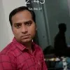Anup yadav