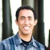 Matt Gutierrez