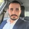 Mohamed Iswaid