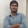 Rakesh Babu
