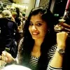 Poorty Shah