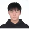 Haowen Sun