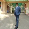 Gaurang Sharma