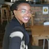 Zilungile Mfukuli