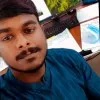 Rusiru Mihindu