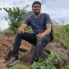 Amol Tikate