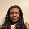 Taylor Kynard