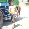 tri Laksono