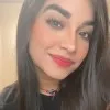 Virginia Khlaid
