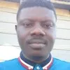 Frank Selorm