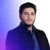 Hussein Kotaish