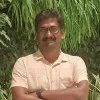 DARSHAN